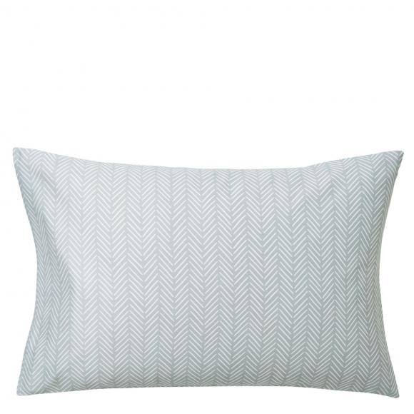 Sara Miller Dapper Dogs Duvet Cover Set