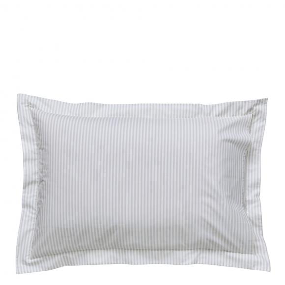 Sophie Allport Doggy Day Care Duvet Cover Set