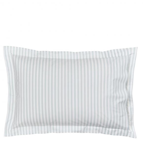 Sophie Allport Snowy Cottage Duvet Cover Set