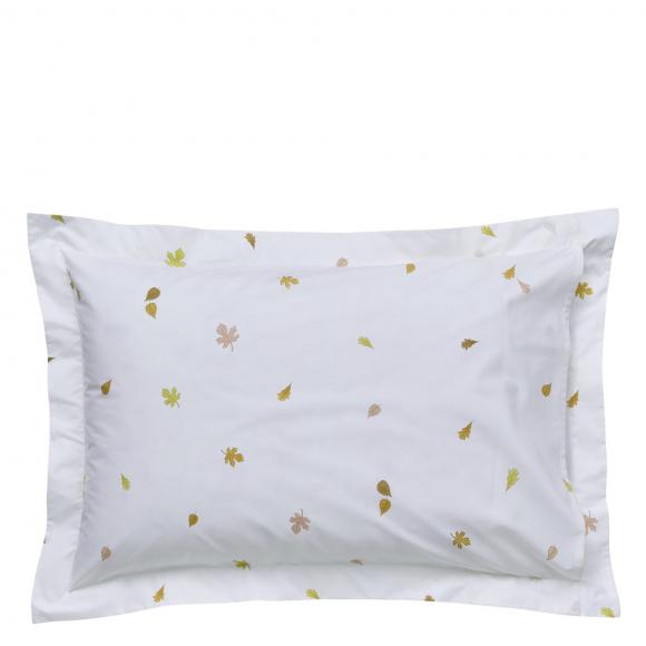 Sophie Allport Woodland Friends Duvet Cover Set