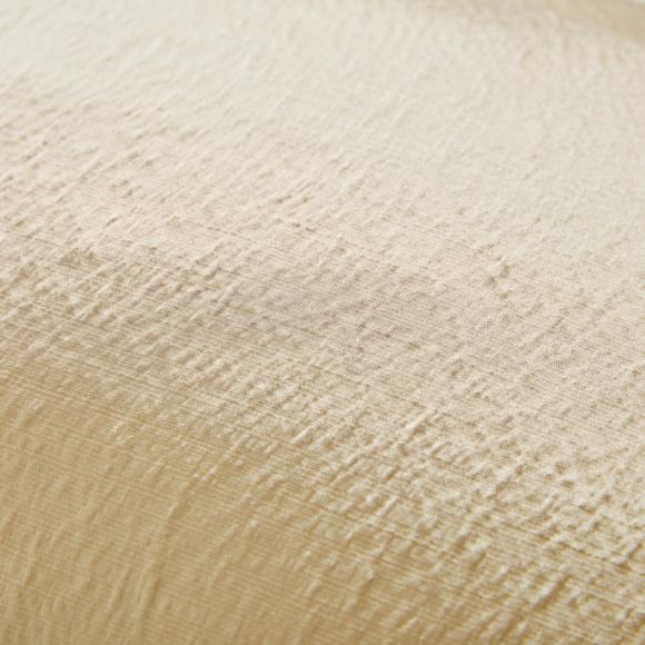 Laura Ashley Carys Cushion Mustard Yellow