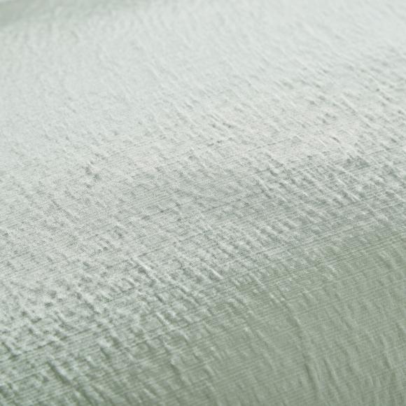 Laura Ashley Carys Cushion Sage Green