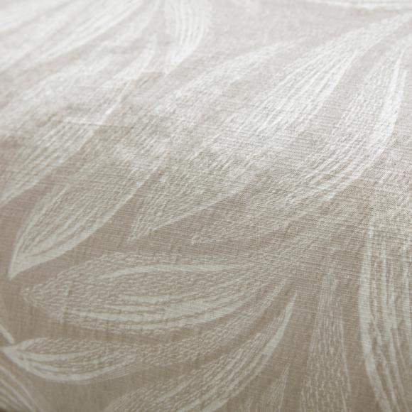 Laura Ashley Coulderton Cushion Natural