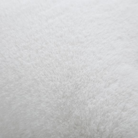 Laura Ashley Newland Cushion