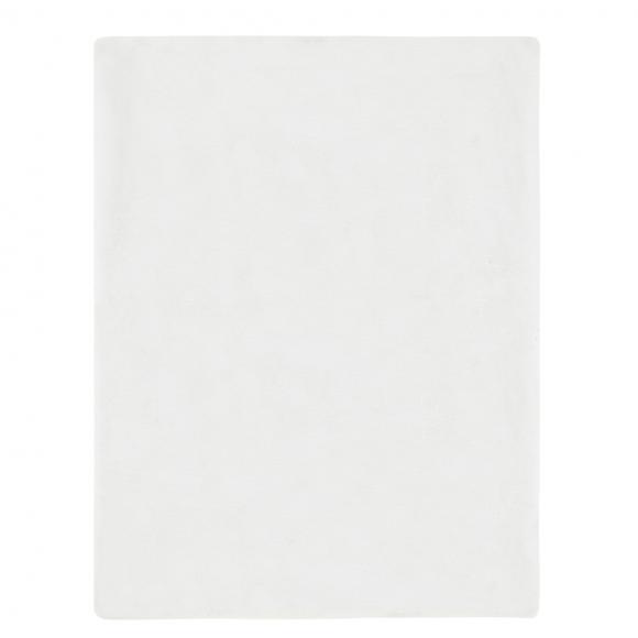 Laura Ashley Newland Throw