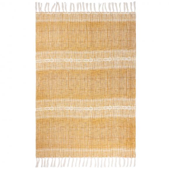 Yard Sono Ink Throw Cumin