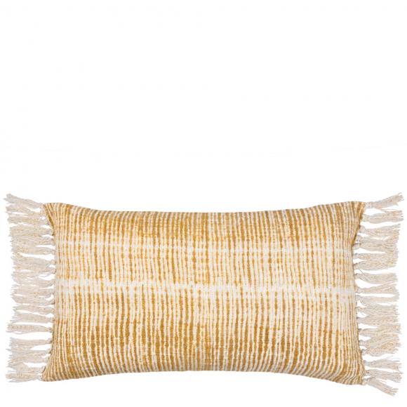 Yard Sono Ink Cushion Cumin