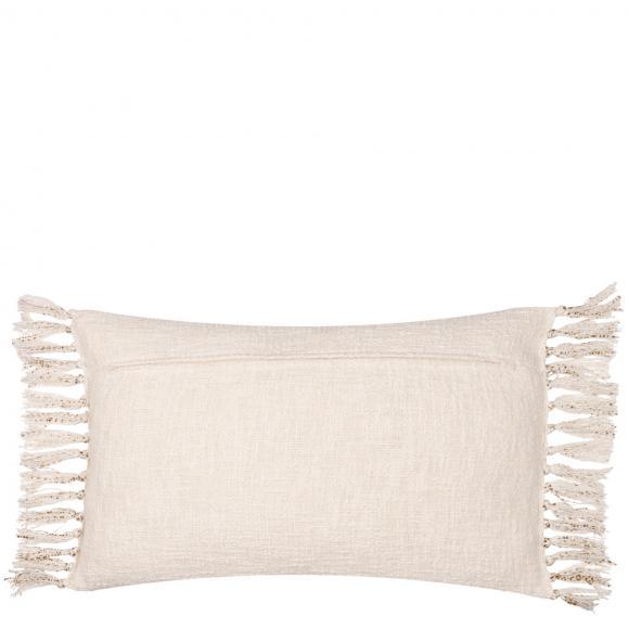 Yard Sono Ink Cushion Cumin