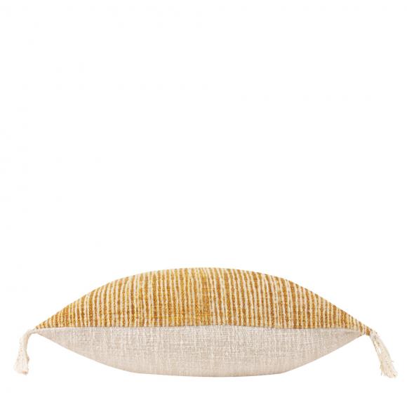 Yard Sono Ink Cushion Cumin