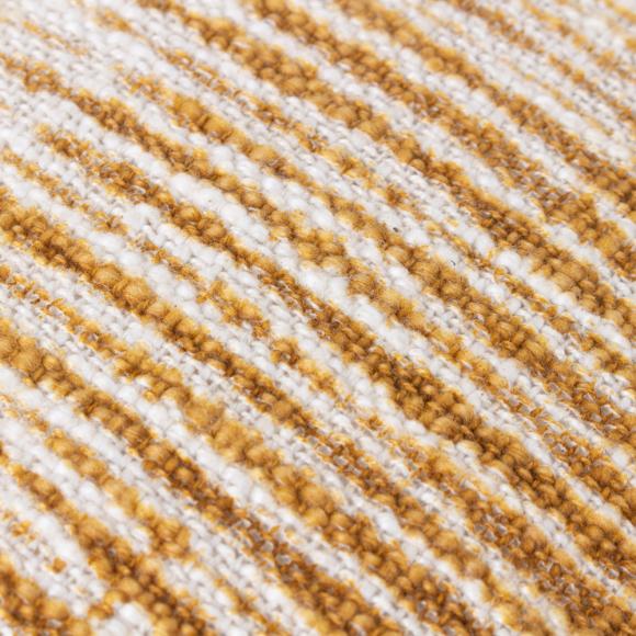 Yard Sono Ink Cushion Cumin