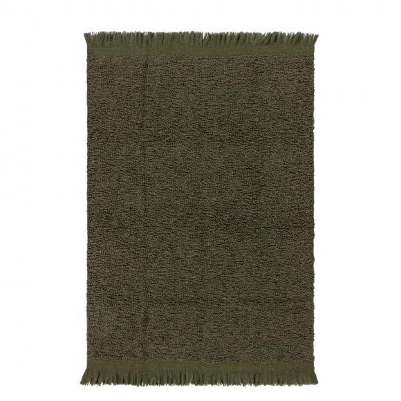 Yard Ulsmere Throw Lichen