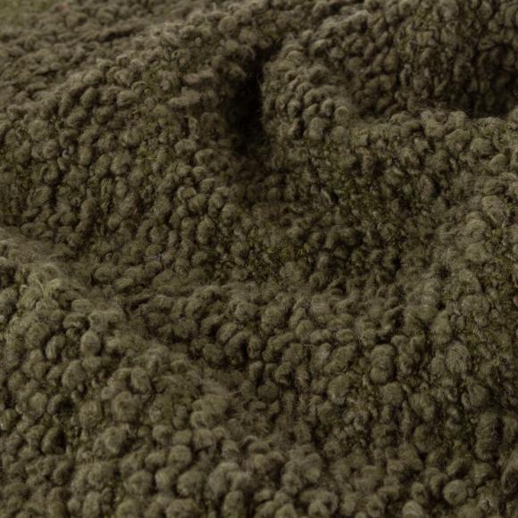 Yard Ulsmere Throw Lichen