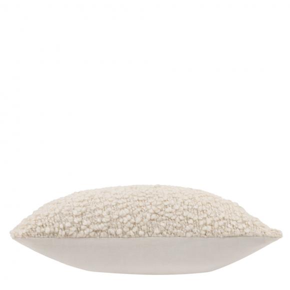 Yard Ulsmere Cushion Ecru