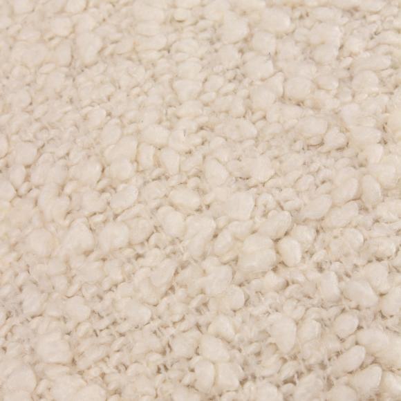 Yard Ulsmere Cushion Ecru