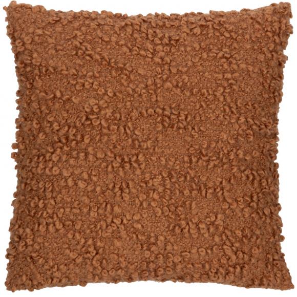 Yard Ulsmere Cushion Ginger