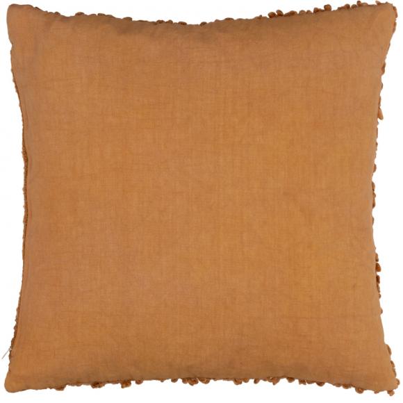 Yard Ulsmere Cushion Ginger