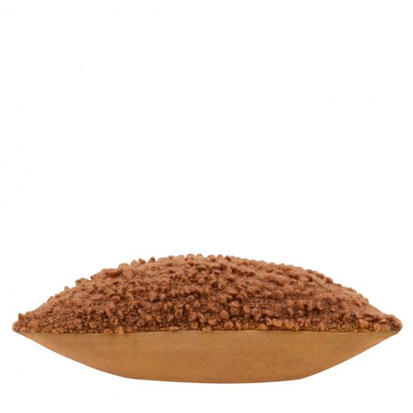 Yard Ulsmere Cushion Ginger