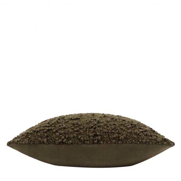 Yard Ulsmere Cushion Lichen