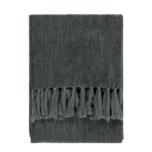 Yard Harri Throw Dusk