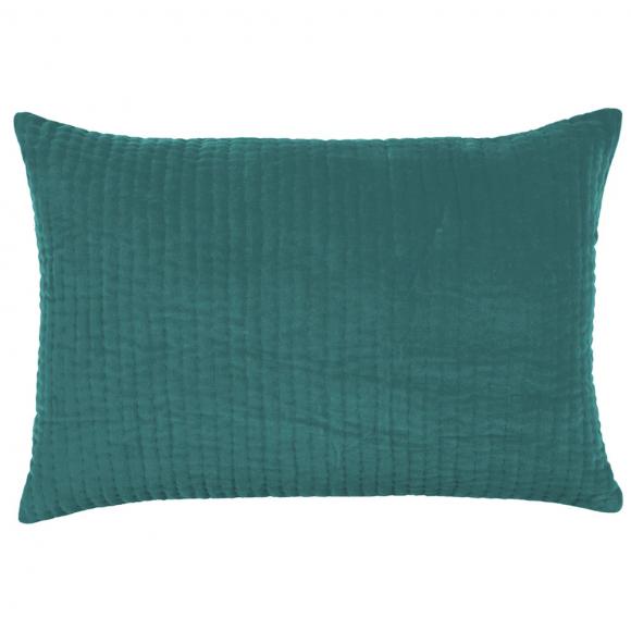 Voyage Maison Haze Ocean Cushion