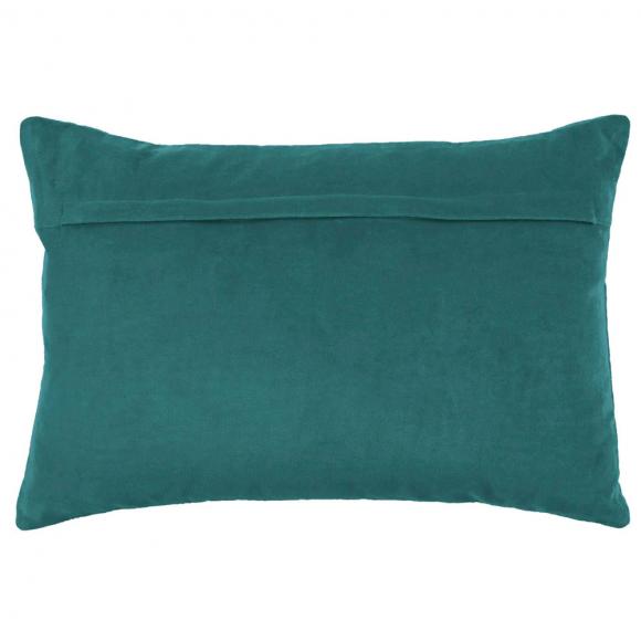 Voyage Maison Haze Ocean Cushion