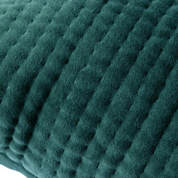 Voyage Maison Haze Ocean Cushion