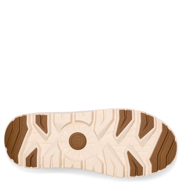 UGG M Neumel Weather Hybrid Chestnut / Whitecap