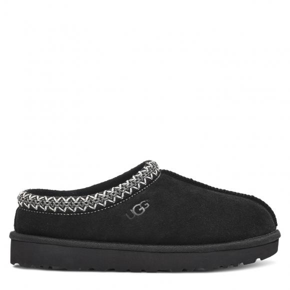 UGG M Tasman Black