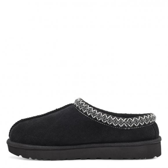 UGG M Tasman Black