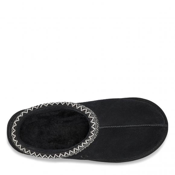 UGG M Tasman Black