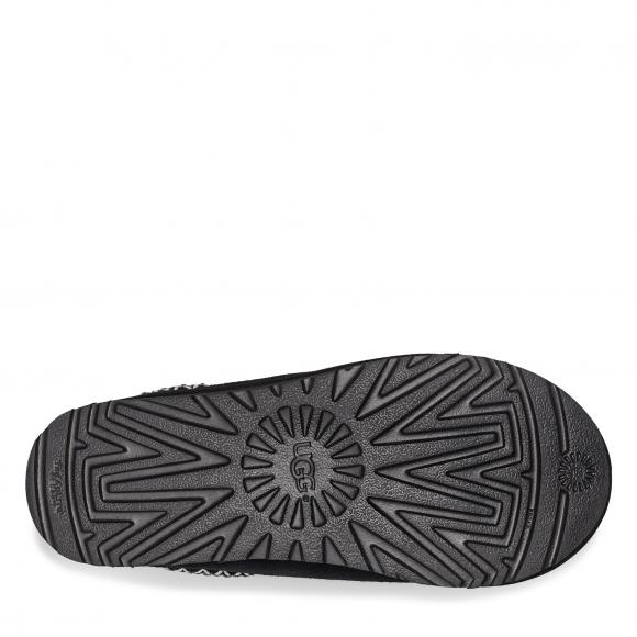 UGG M Tasman Black
