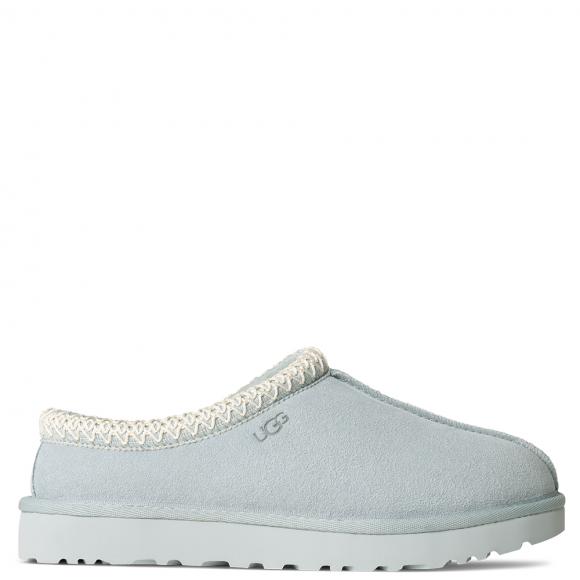 UGG W Tasman Sea Foam 