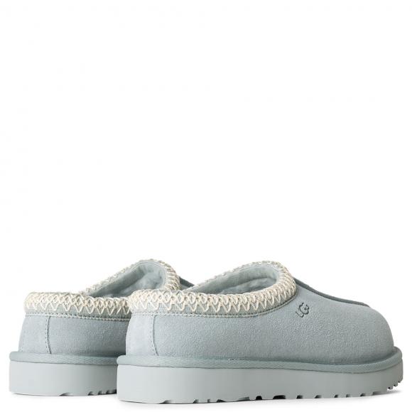 UGG W Tasman Sea Foam 