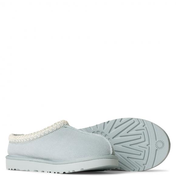 UGG W Tasman Sea Foam 