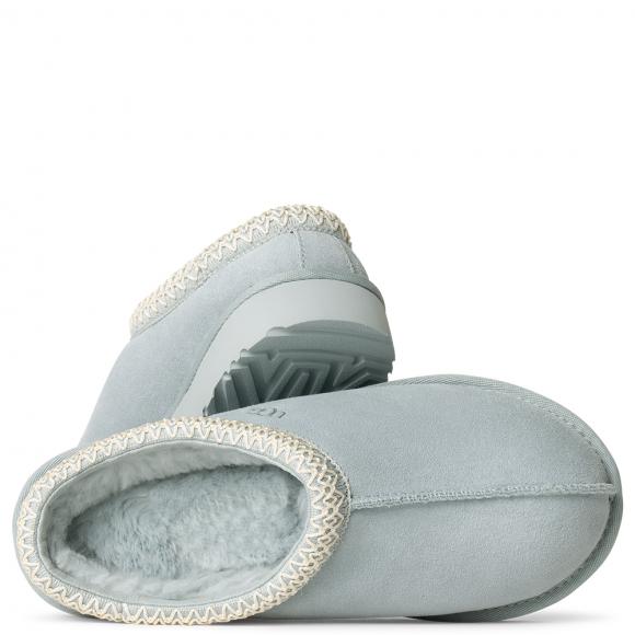 UGG W Tasman Sea Foam 
