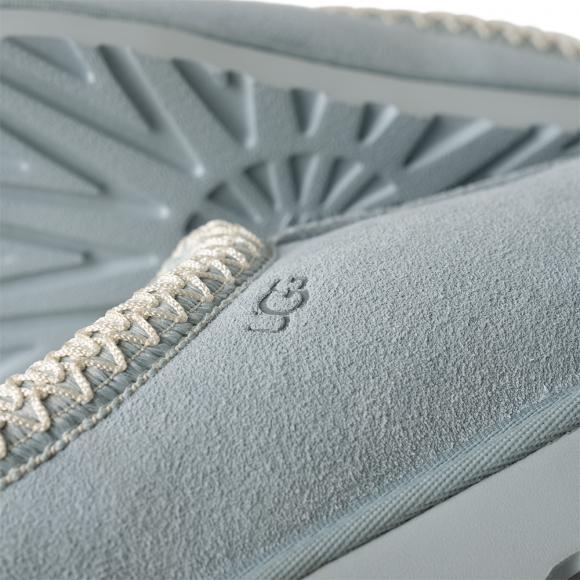 UGG W Tasman Sea Foam 