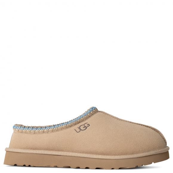 UGG M Tasman Sand/Santorini