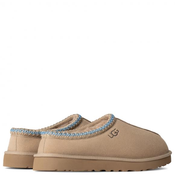 UGG M Tasman Sand/Santorini