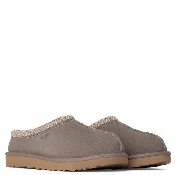 UGG W Tasman Smoke Plume