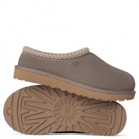 UGG W Tasman Smoke Plume