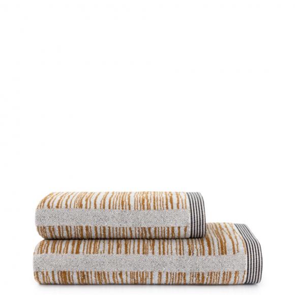 Boss Home Taman - Towels 