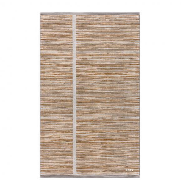 Boss Home Taman - Towels 