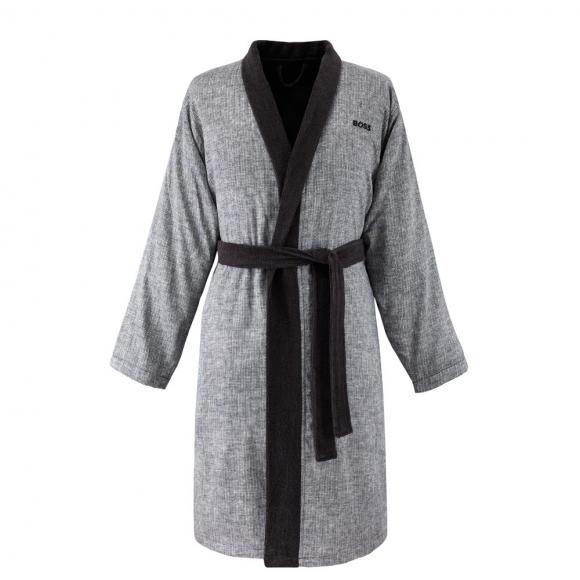 Boss Home Boss Taman Robe