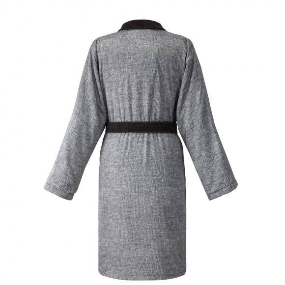 Boss Home Boss Taman Robe