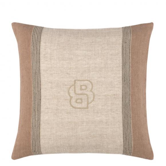 Boss Home Taman Cushion Cover 