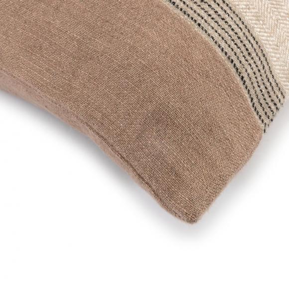 Boss Home Taman Cushion Cover 