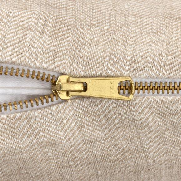 Boss Home Taman Cushion Cover 