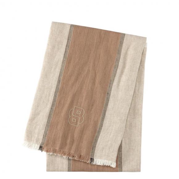 Boss Home Taman Throw  