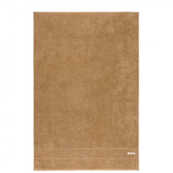 Boss Home Boss Plain Pecan