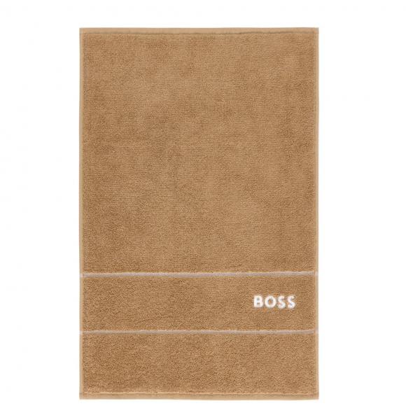Boss Home Boss Plain Pecan